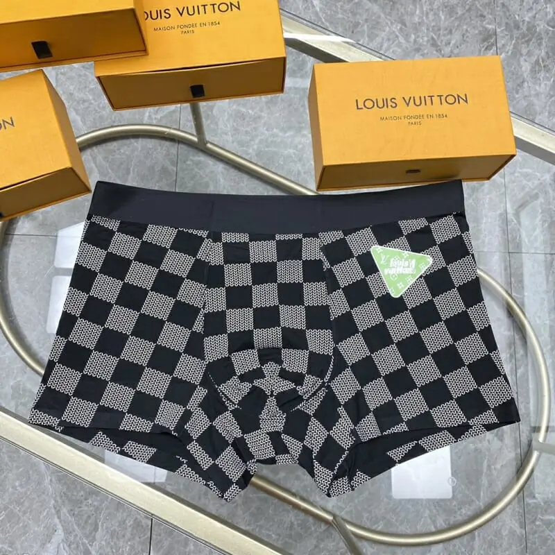 louis vuitton lv sous vetementss pour homme s_11663a03